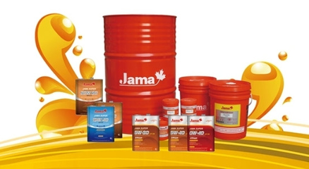 加美润滑油加盟费用详解与市场前景分析